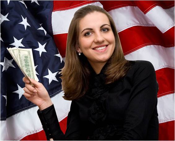 DOWNLOAD 2009 PAYROLL MID YEAR UPDATE
