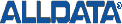 AllData Label
