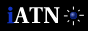 Intl Auto Tech Net